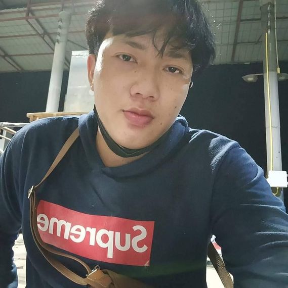 แชท หาเพื่อนคุย  ที่อยู่ กรุงเทพมหานคร