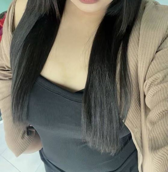 แชท หาเพื่อนคุย, โสด  ที่อยู่ กรุงเทพมหานคร