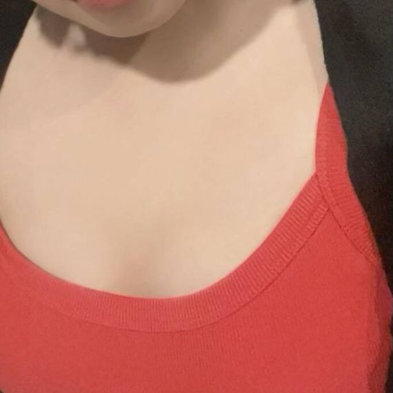แชท หาเพื่อนคุย, โสด  ที่อยู่ กรุงเทพมหานคร