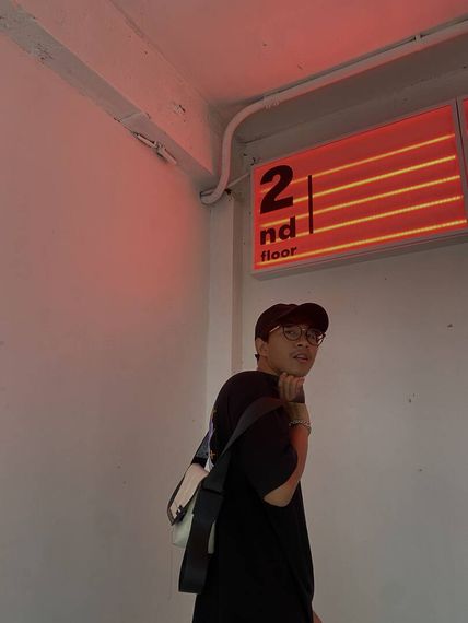 chat looking for friends 