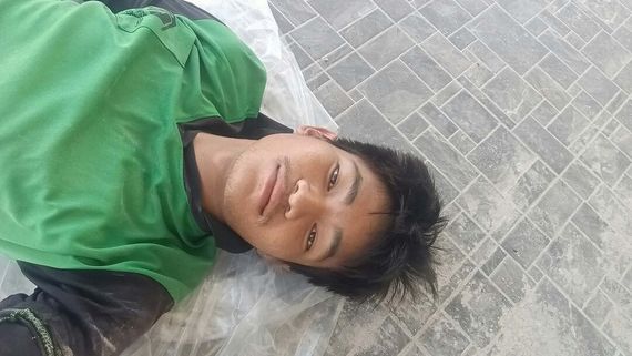 แชท โสด