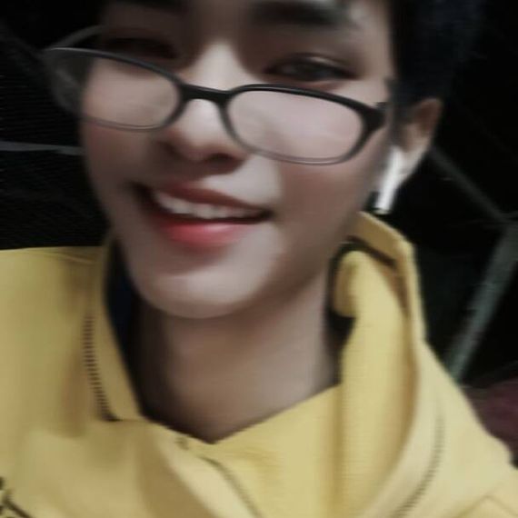 แชท โสด  ที่อยู่ กรุงเทพมหานคร