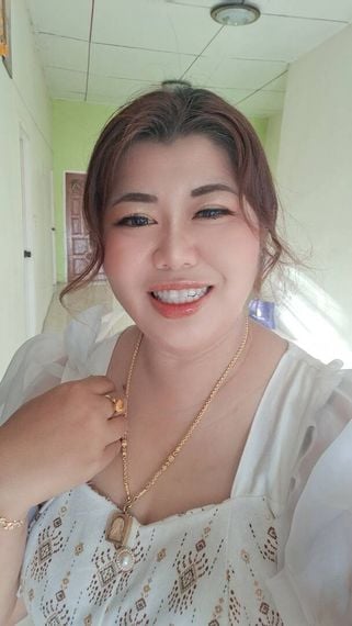 chat looking for friends