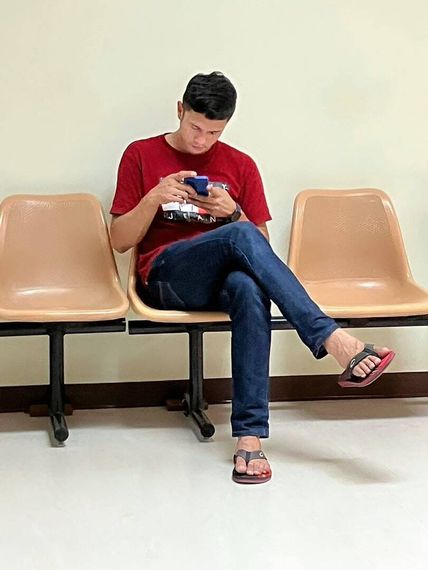 chat looking for friends 