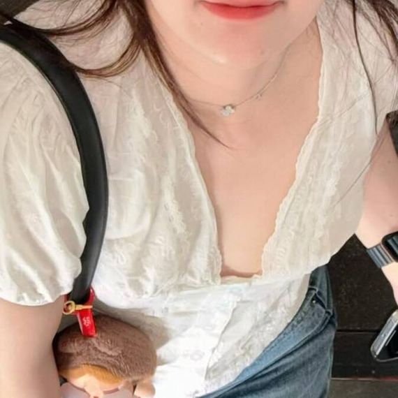 แชท หาแฟน, หาเพื่อนคุย 