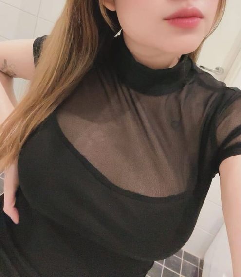 chat find love, chat 