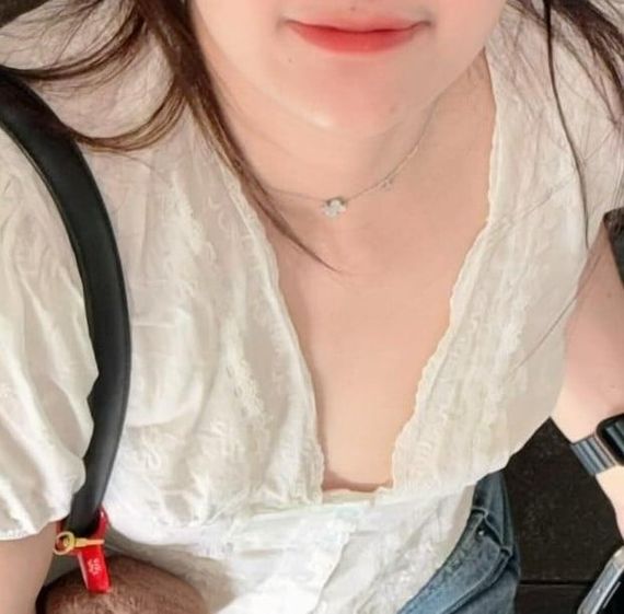 แชท หาแฟน, หาเพื่อนคุย 