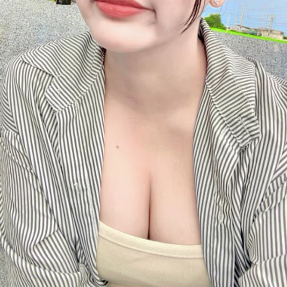 แชท หาแฟน, หาเพื่อนคุย 