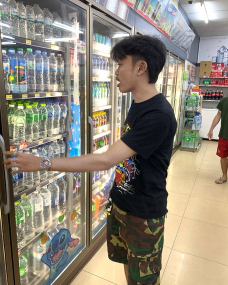 แชท โสด 