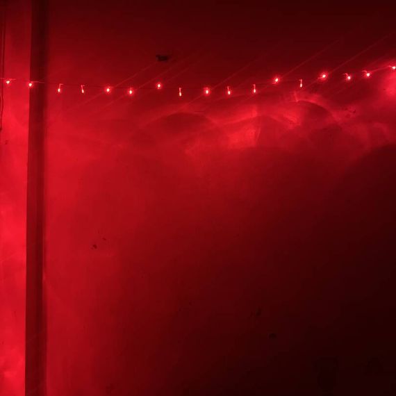 แชท หาแฟน, หาเพื่อนคุย  ที่อยู่  สมุทรปราการ