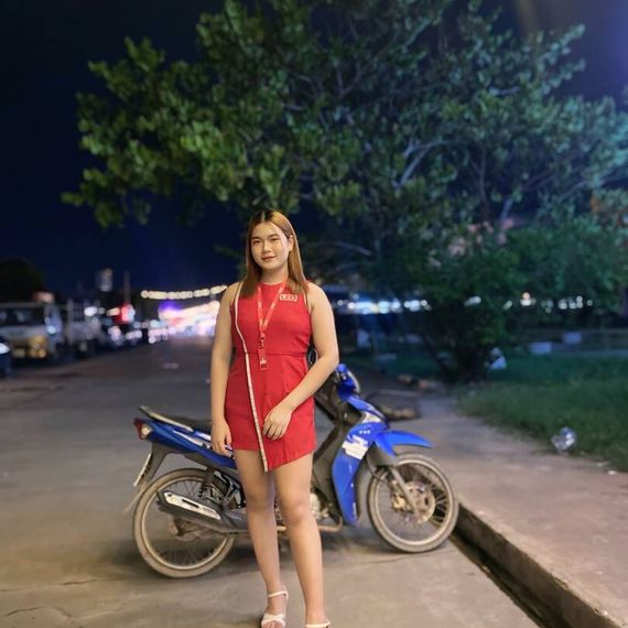 แชท หาแฟน, หาเพื่อนคุย  ที่อยู่  สมุทรปราการ