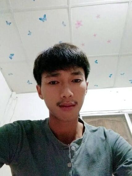 แชท หาแฟน, หาเพื่อนคุย 