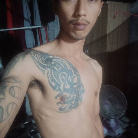 แชท หาแฟน, หาเพื่อนคุย 