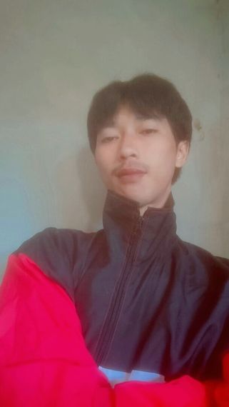 แชท หาเพื่อนคุย, หาเพื่อนไลน์ 