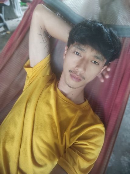 chat chat, find line friends 