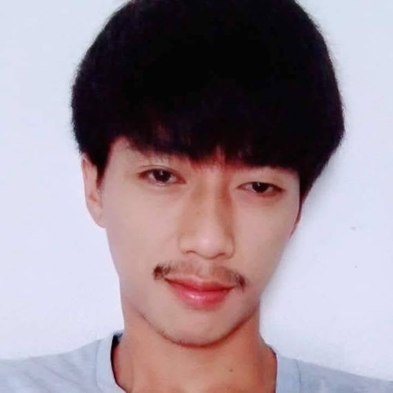 แชท หาแฟน, โสด 