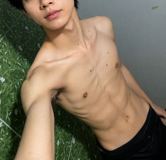 แชท หาเพื่อนไลน์, แชทเปิดกล้อง  ที่อยู่ กรุงเทพมหานคร