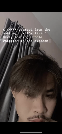 แชท หาเพื่อนคุย, หาเพื่อนไลน์ 