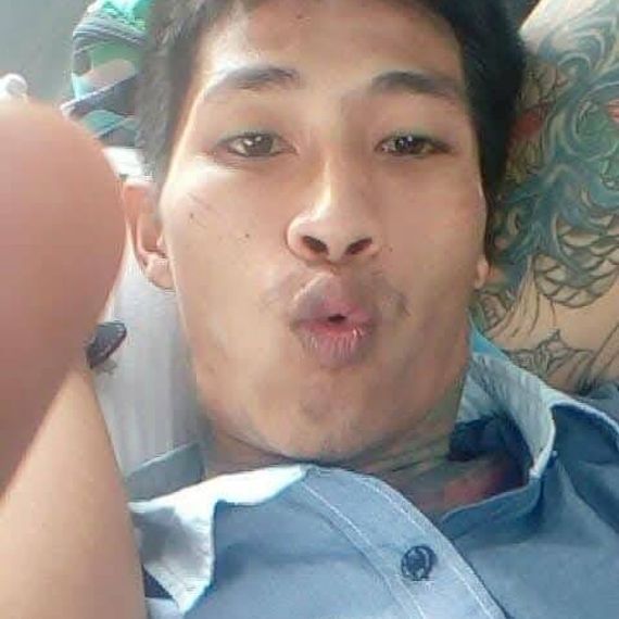 แชท หาแฟน, หาเพื่อนเที่ยว