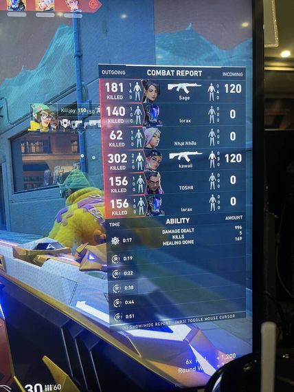 chat looking for friends 