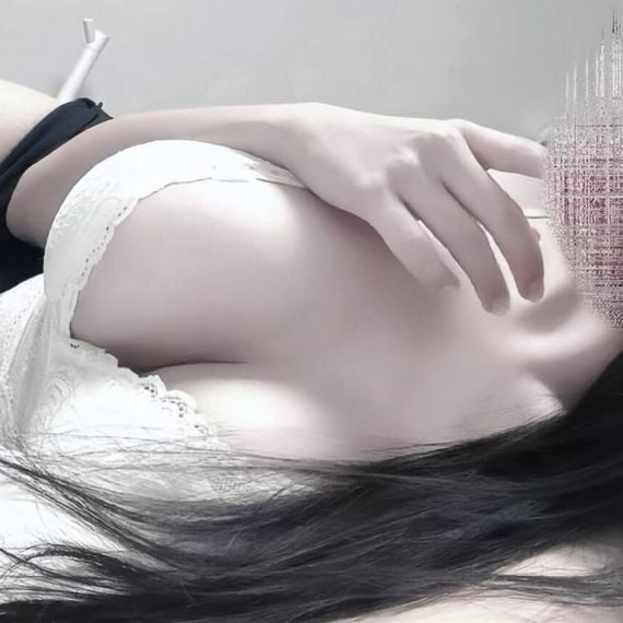 แชท หาแฟน, หาเพื่อนคุย