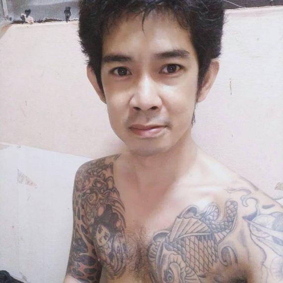 แชท หาแฟน, หาเพื่อนคุย 