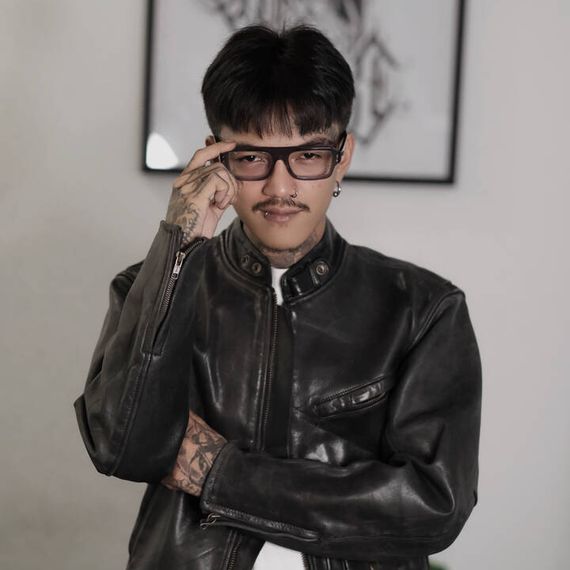 แชท หาแฟน, หาเพื่อนคุย ที่อยู่ นนทบุรี