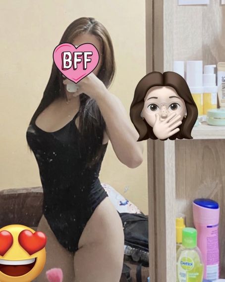 chat looking for friends 