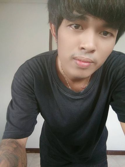 แชท หาแฟน, หาเพื่อนคุย  ที่อยู่  นครปฐม