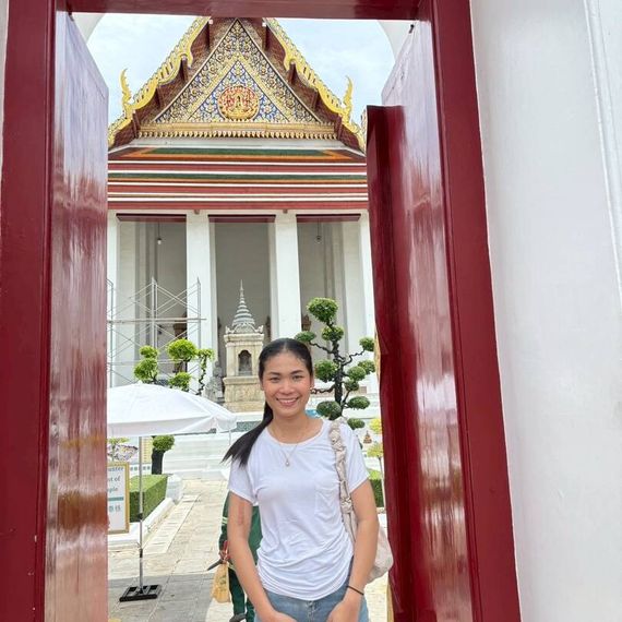 แชท หาเพื่อนคุย, หาเพื่อนเที่ยว 