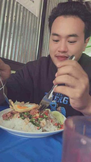 แชท หาแฟน 