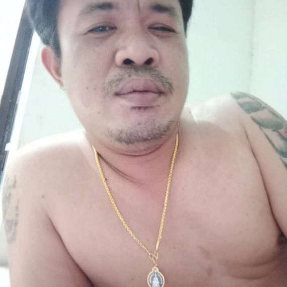 แชท หาเพื่อนคุย  ที่อยู่  ปทุมธานี