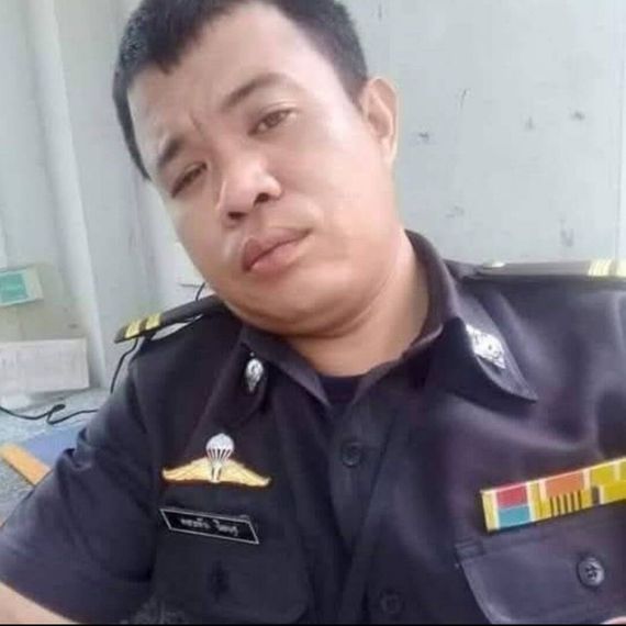 แชท หาเพื่อนคุย ที่อยู่ ปทุมธานี