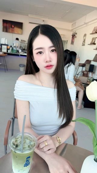 แชท หาแฟน, หาเพื่อนคุย  ที่อยู่ กรุงเทพมหานคร