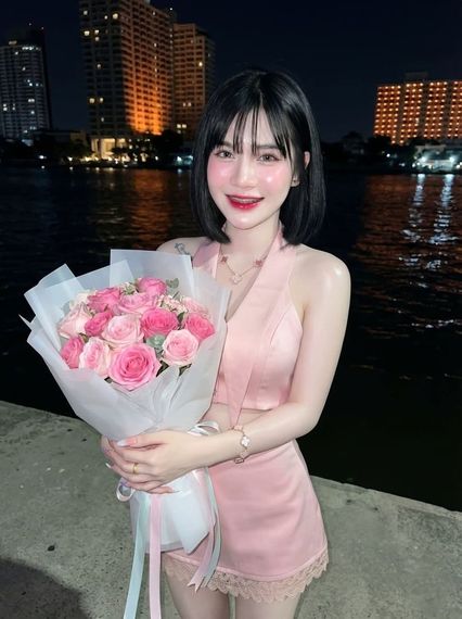 chat find love, chat 