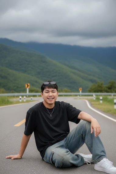 chat looking for friends 