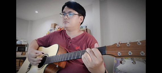 แชท หาเพื่อนคุย, โสด  ที่อยู่ กรุงเทพมหานคร