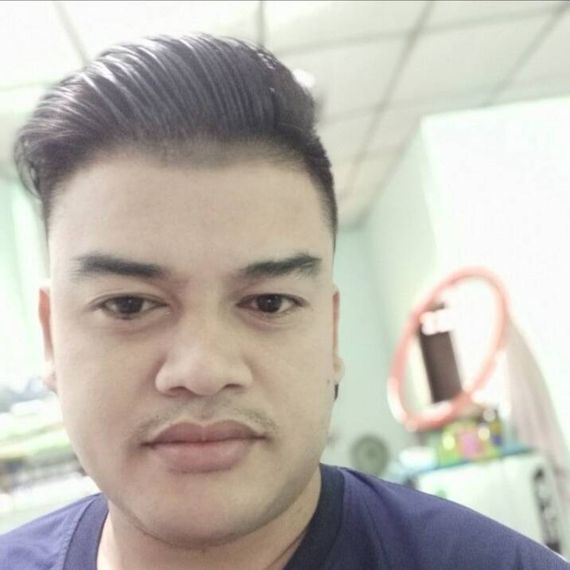 แชท หาเพื่อนคุย  ที่อยู่ กรุงเทพมหานคร