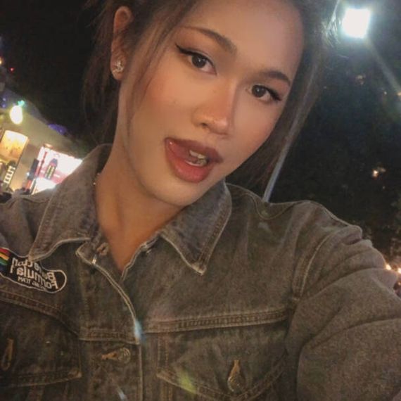แชท หาแฟน, หาเพื่อนคุย 