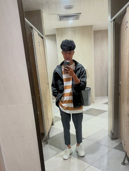 chat find love, chat  from Khon Kaen