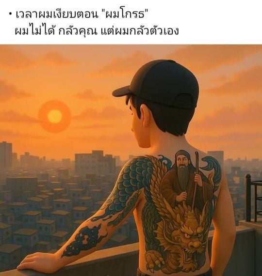 แชท หาแฟน, หาเพื่อนคุย  ที่อยู่  สระแก้ว