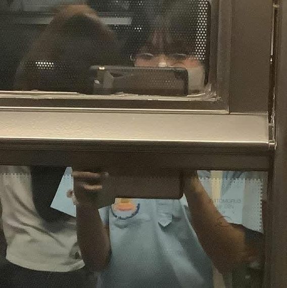 chat looking for friends 