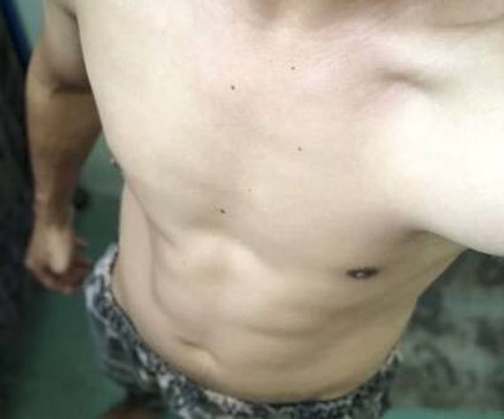 แชท หาเพื่อนเที่ยว 