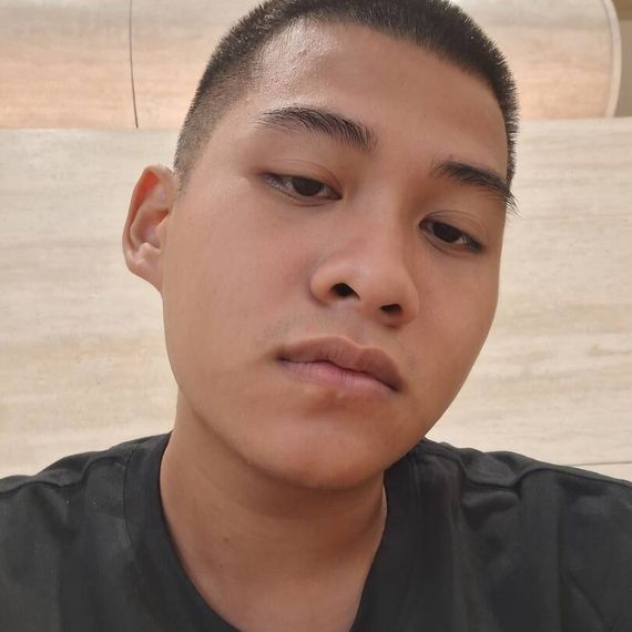 แชท หาเพื่อนคุย, หากิ๊ก  ที่อยู่ กรุงเทพมหานคร