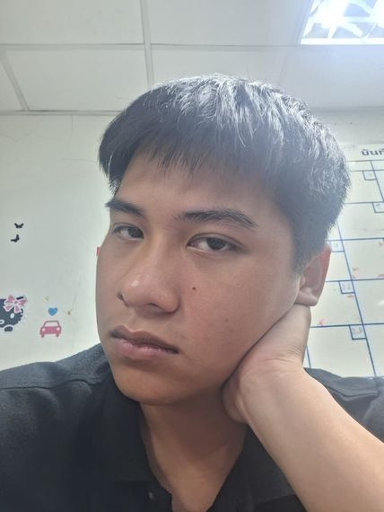 แชท หาเพื่อนคุย, หากิ๊ก  ที่อยู่ กรุงเทพมหานคร