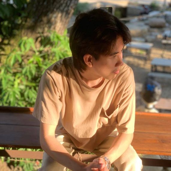 แชท หากิ๊ก 