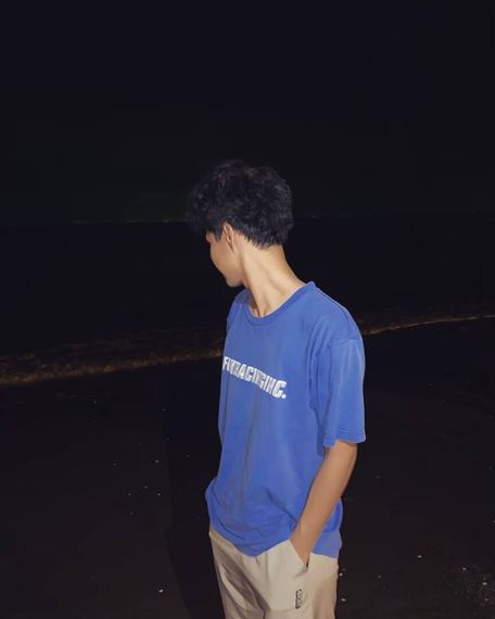 แชท หาเพื่อนคุย, โสด 