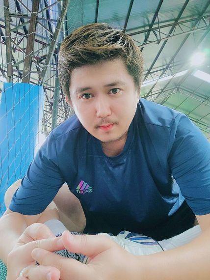 แชท หาเพื่อนไลน์  ที่อยู่ กรุงเทพมหานคร