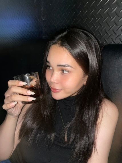 แชท หาเพื่อนเที่ยว, โสด  ที่อยู่ กรุงเทพมหานคร