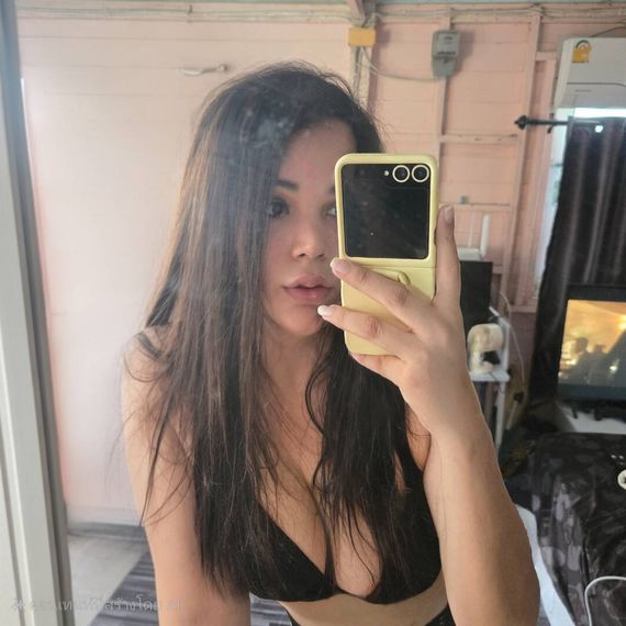 แชท หาเพื่อนเที่ยว, โสด  ที่อยู่ กรุงเทพมหานคร